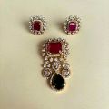 Ruby